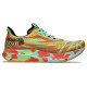 Asics Noosa Tri 15